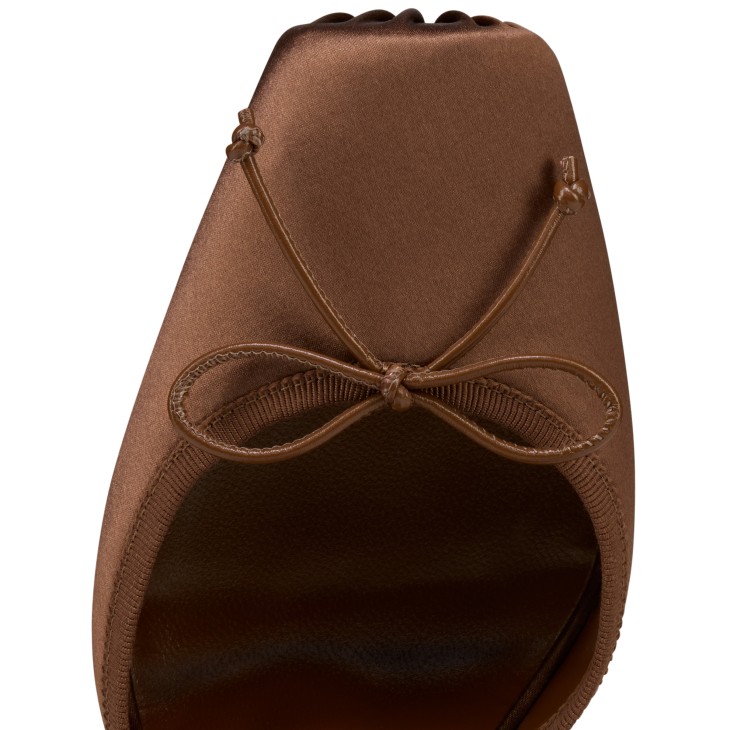 Christian Louboutin Cassia Lace Up - Image 2